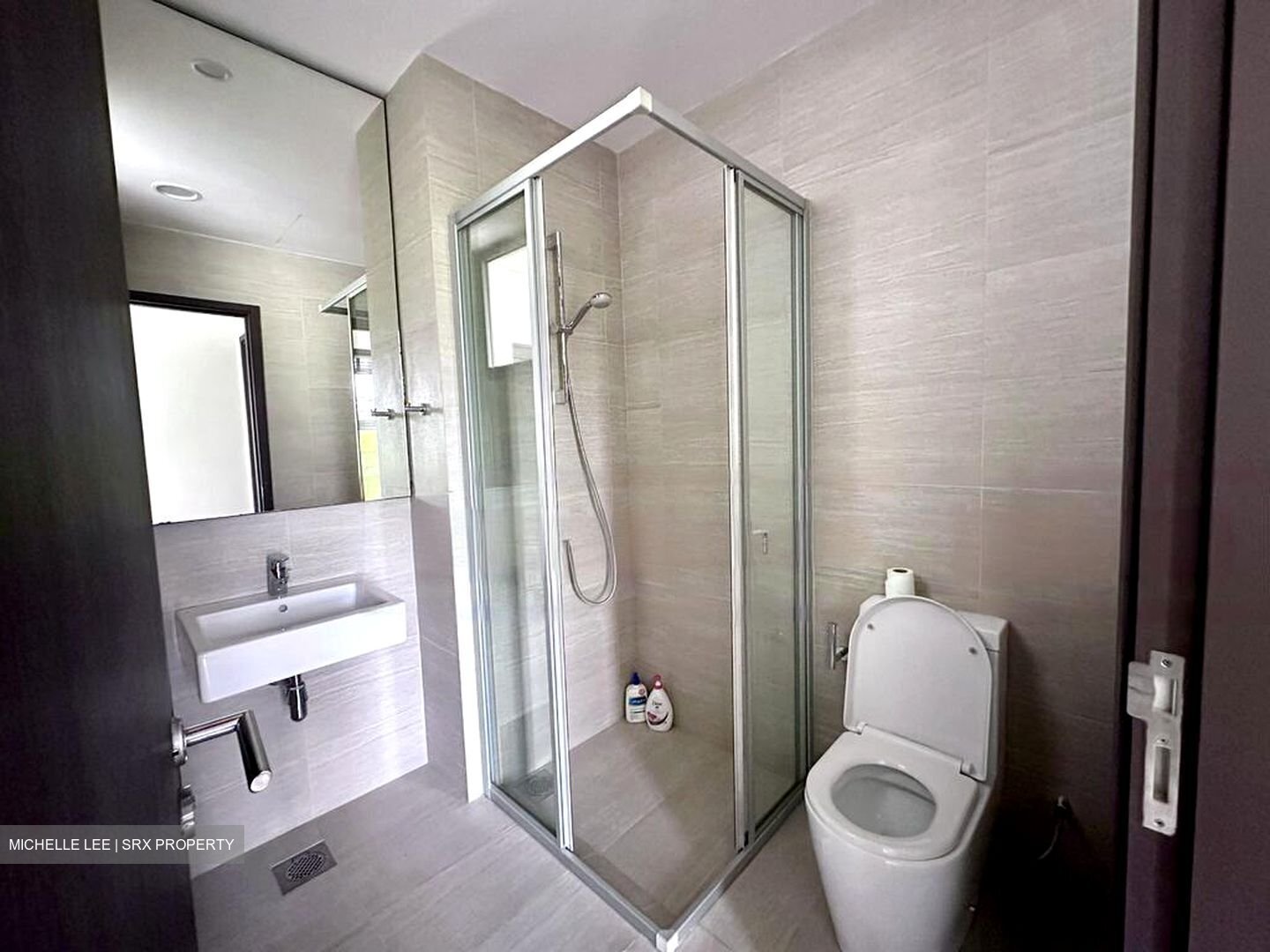 THE BROOKS I & II (D26), Apartment #457488271